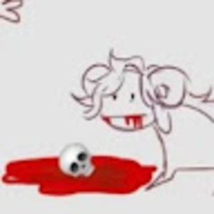 Meet your Posher, Oliver